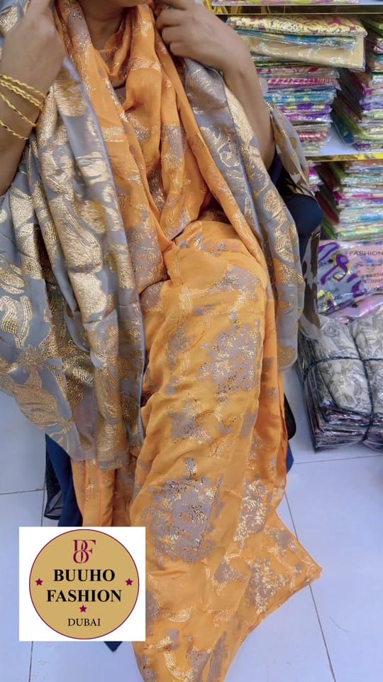 Post 8 by Buuho Fashion Dubai🇦🇪 on TikTok (video)