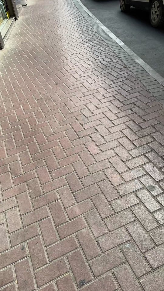 Post 10 by Buuho Fashion Dubai🇦🇪 on TikTok (video)