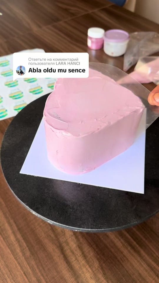 Post 8 by ❤️ Sevda ❤️ on TikTok (video)