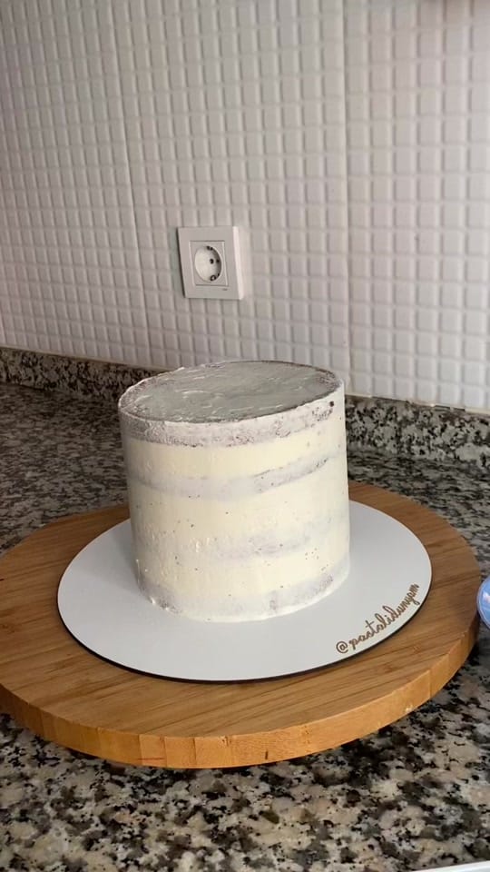 Post 10 by ❤️ Sevda ❤️ on TikTok (video)