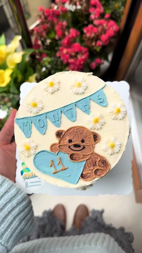 Post 5 by ❤️ Sevda ❤️ on TikTok (video)