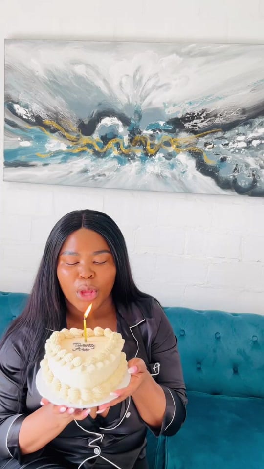 Post 9 by Asanda Amazizi Mqotyana on TikTok (video)