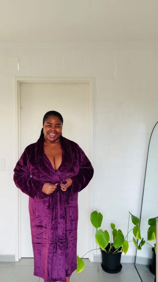 Post 6 by Asanda Amazizi Mqotyana on TikTok (video)