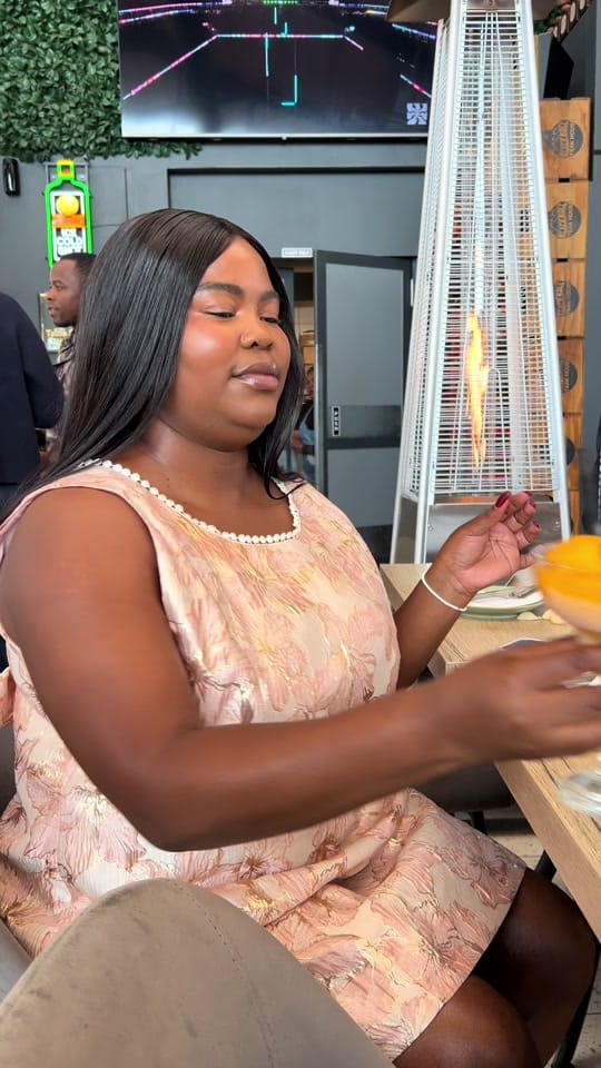 Post 4 by Asanda Amazizi Mqotyana on TikTok (video)