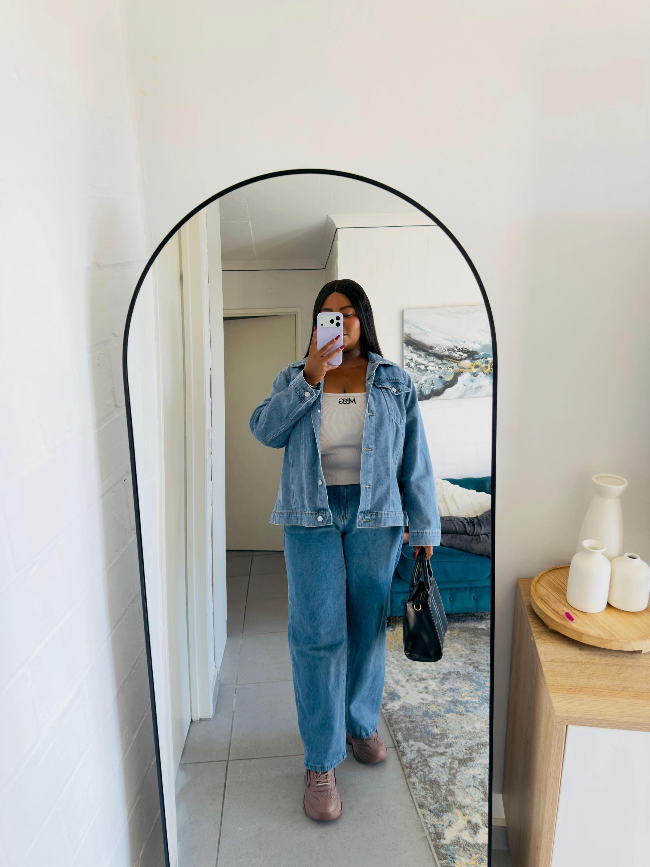Post 5 by Asanda Amazizi Mqotyana on TikTok (video)