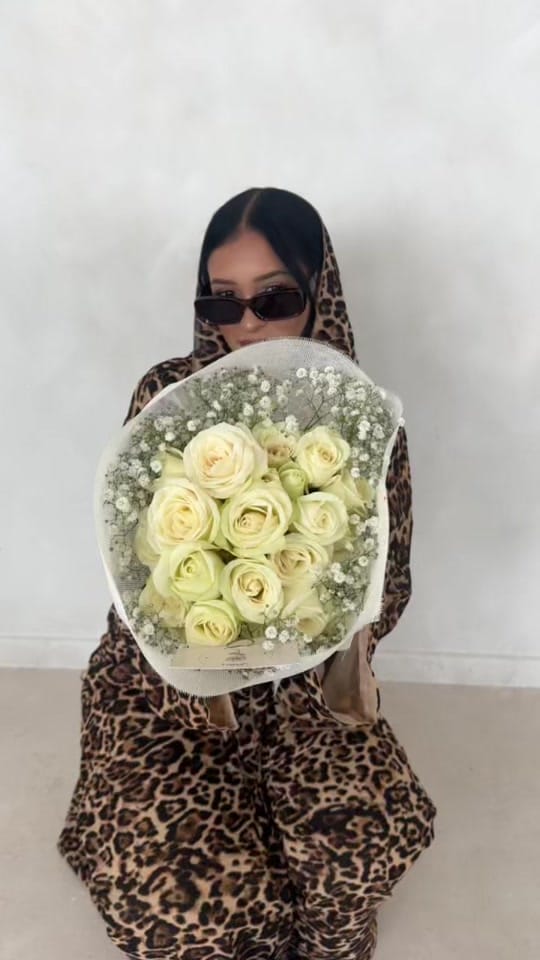 Post 8 by ihadya on TikTok (video)