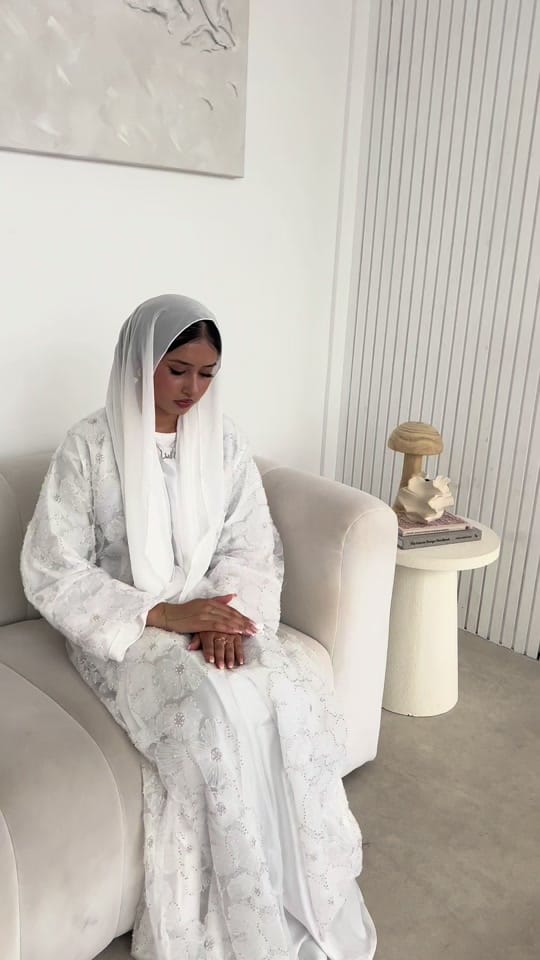 Post 2 by ihadya on TikTok (video)