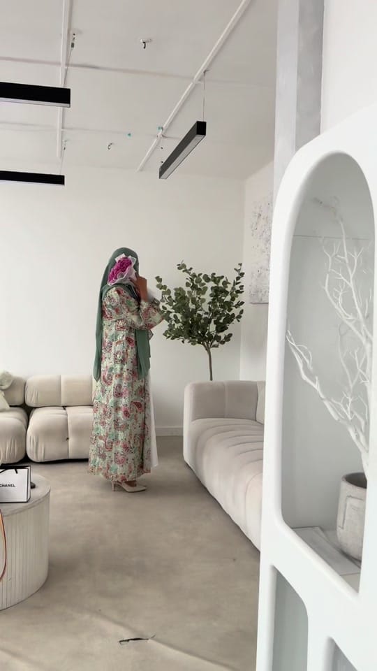 Post 3 by ihadya on TikTok (video)