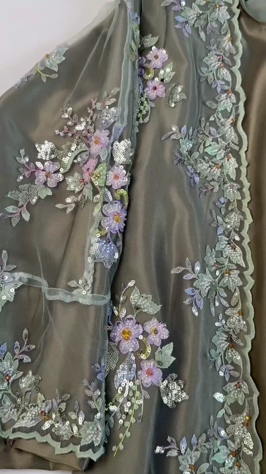 Post 6 by ihadya on TikTok (video)