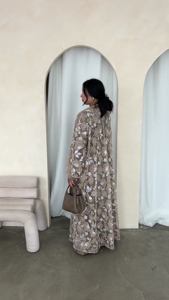 Post 9 by ihadya on TikTok (video)