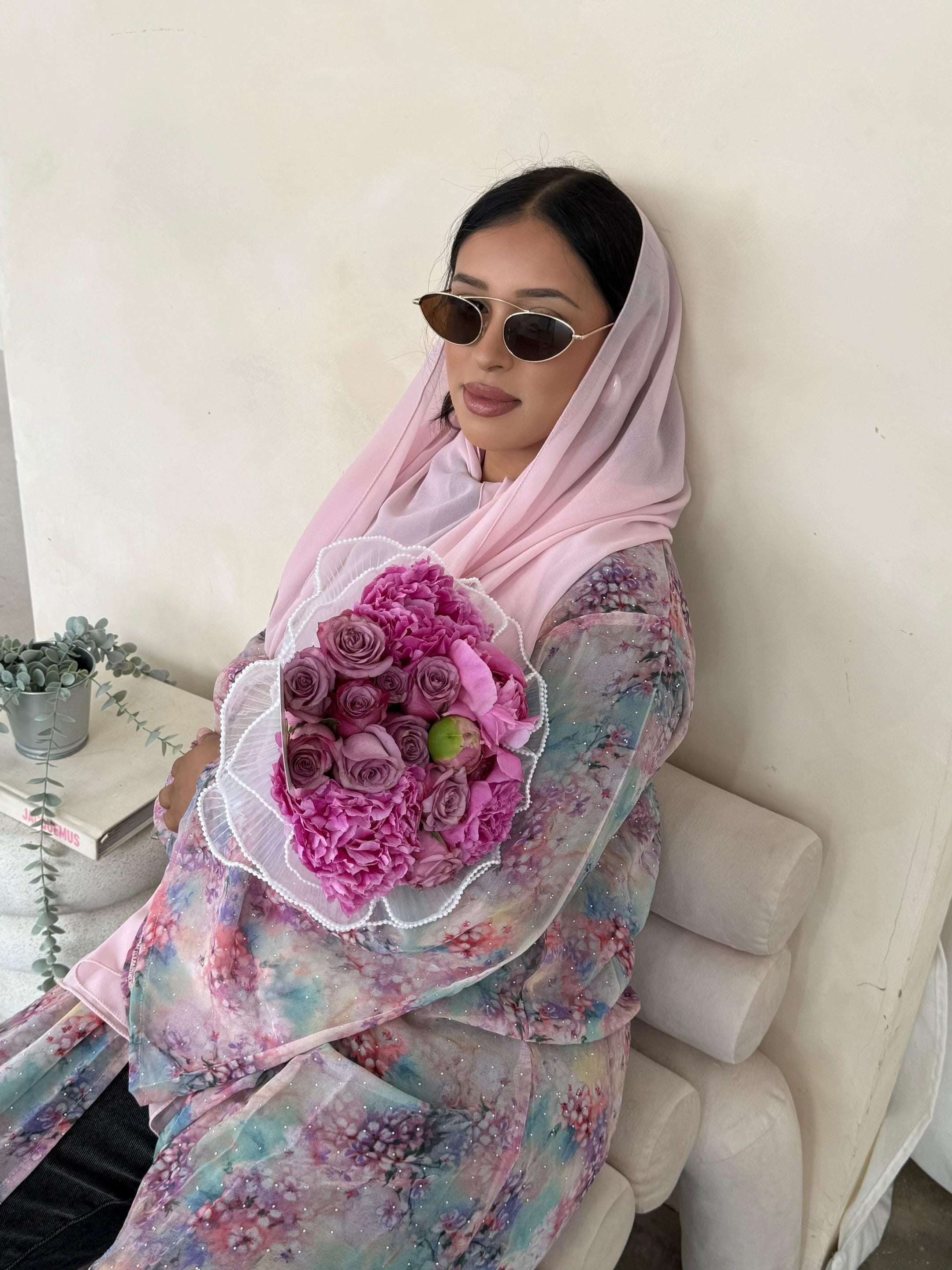 Post 5 by ihadya on TikTok (video)