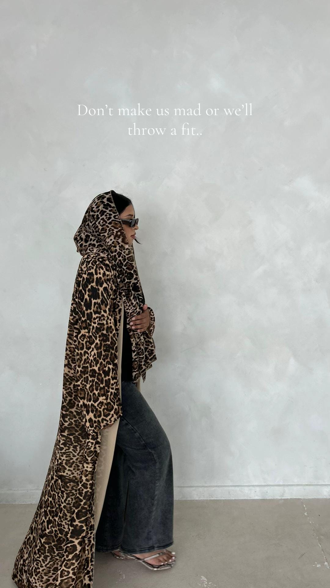 Post 10 by ihadya on TikTok (video)