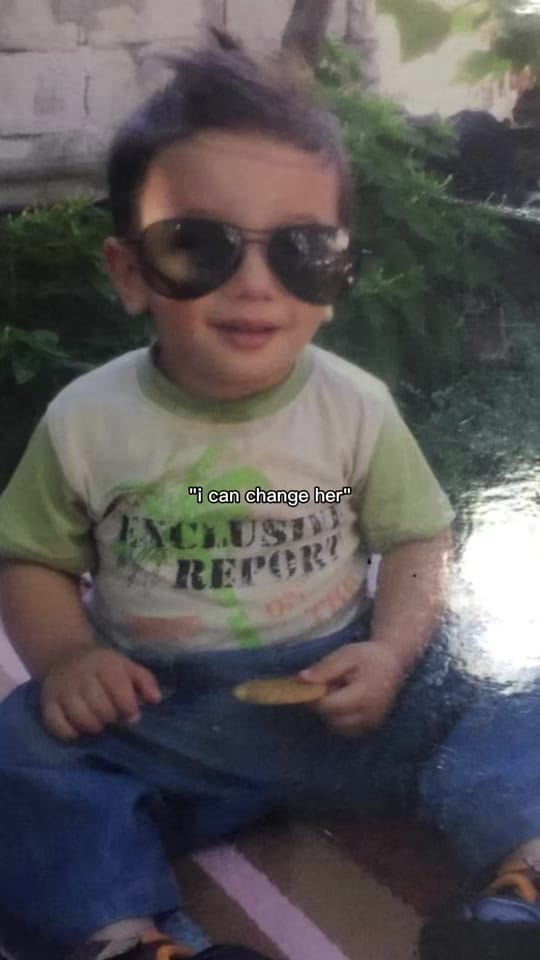 Post 8 by Emin Şimşek on TikTok (video)