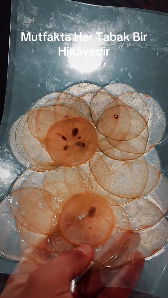 Post 6 by Emin Şimşek on TikTok (video)