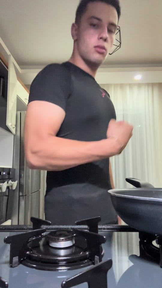 Post 2 by Emin Şimşek on TikTok (video)