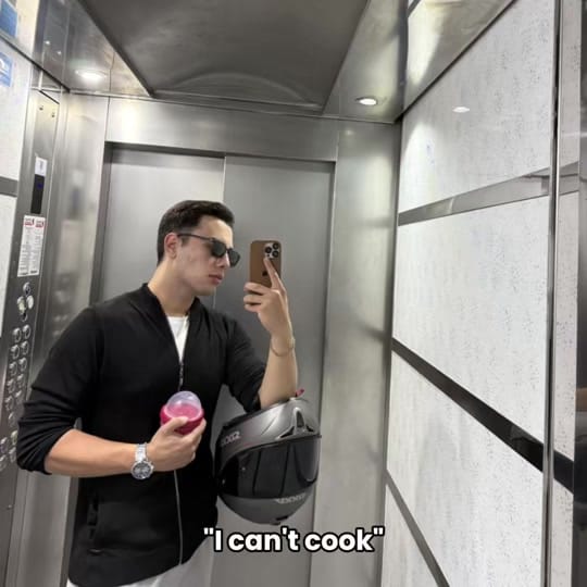 Post 4 by Emin Şimşek on TikTok (video)