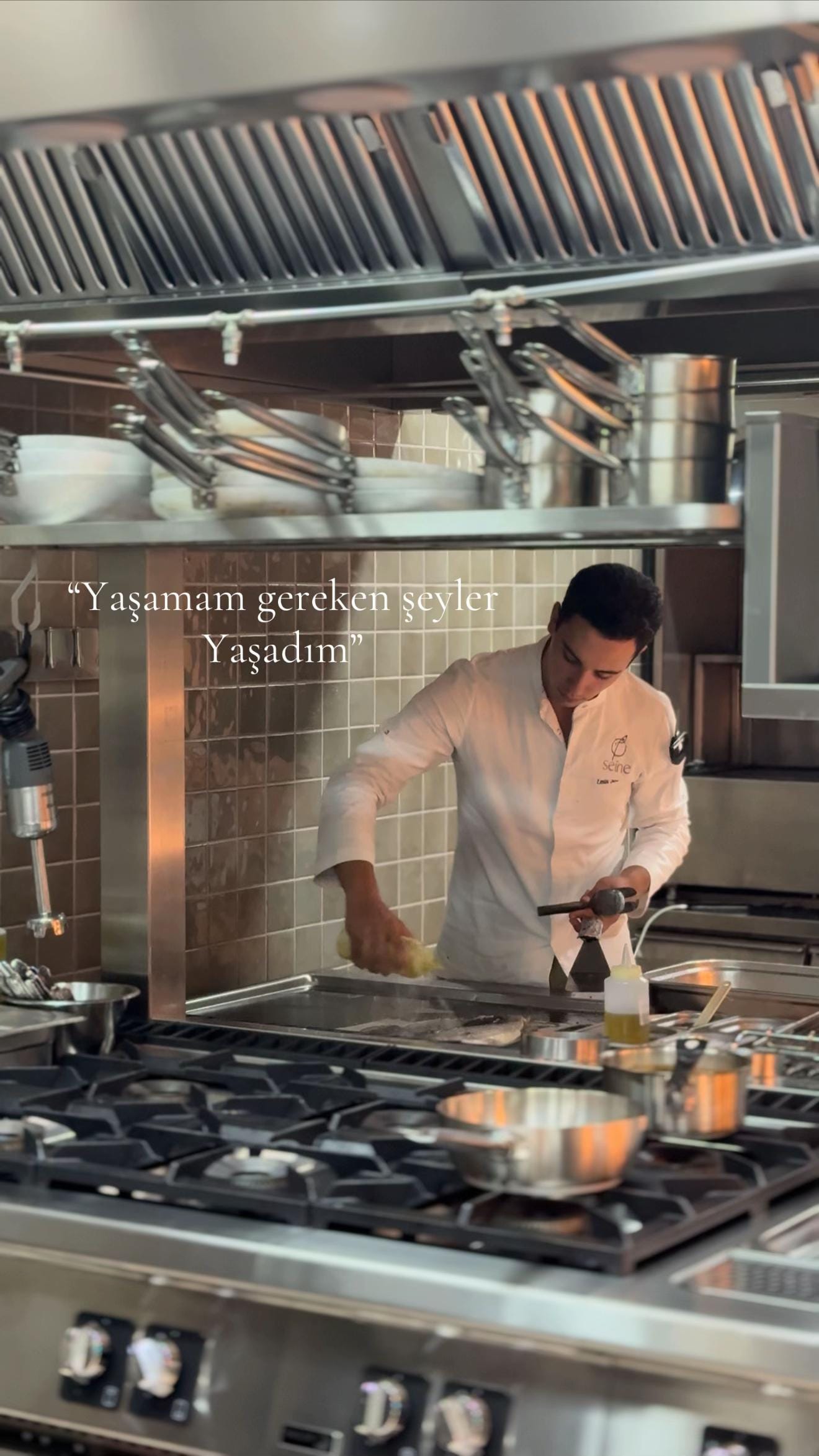Post 5 by Emin Şimşek on TikTok (video)