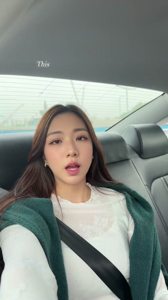 Post 3 by soobeanie_ on TikTok (video)