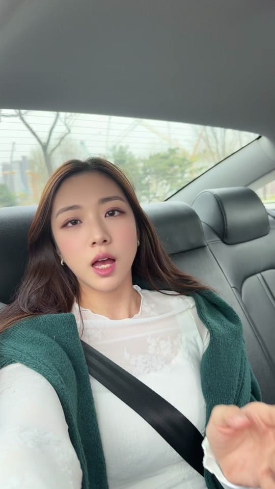 Post 1 by soobeanie_ on TikTok (video)