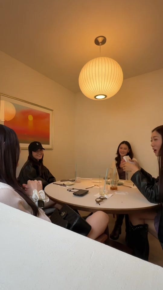 Post 6 by soobeanie_ on TikTok (video)