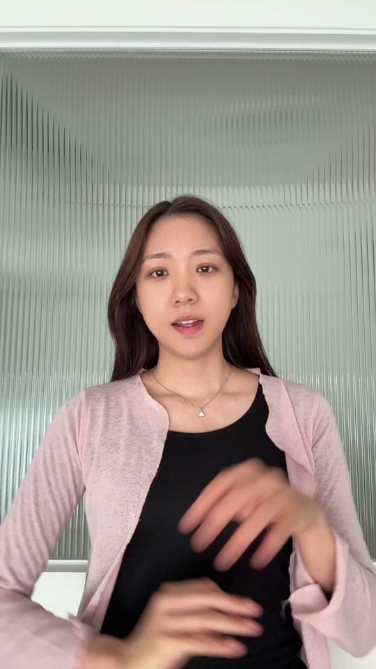 Post 8 by soobeanie_ on TikTok (video)