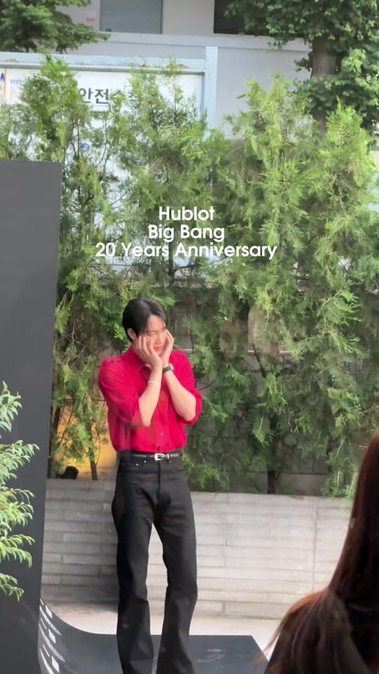 Post 2 by soobeanie_ on TikTok (video)