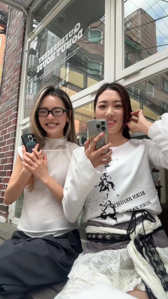 Post 4 by soobeanie_ on TikTok (video)