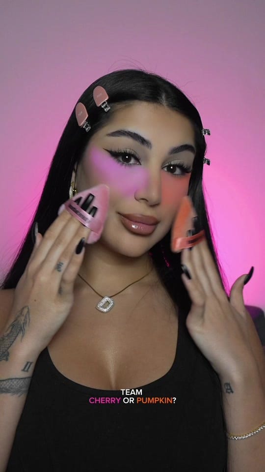 Post 1 by dornaskari on TikTok (video)