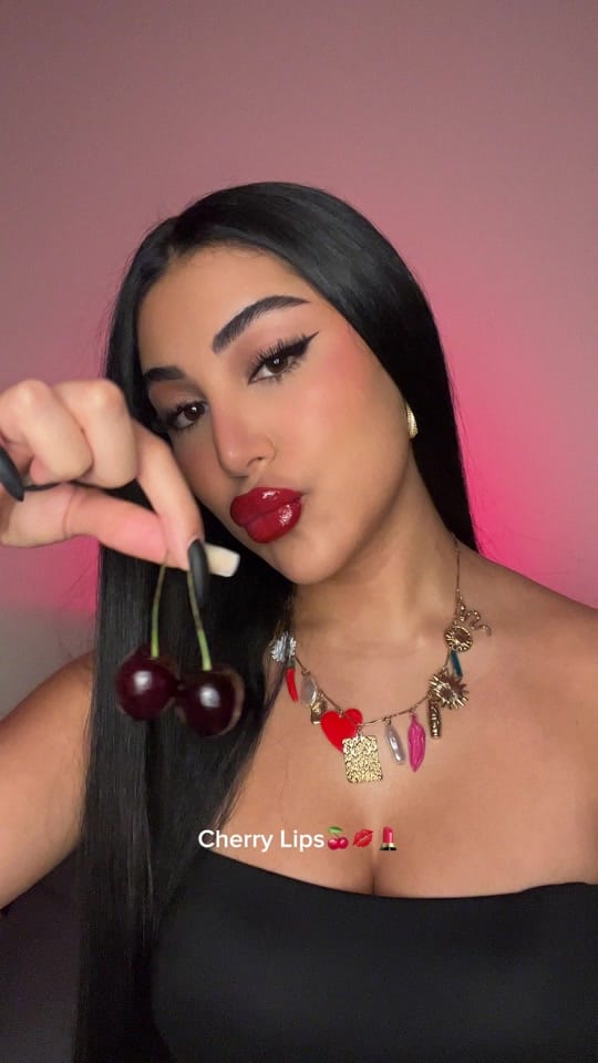 Post 4 by dornaskari on TikTok (video)