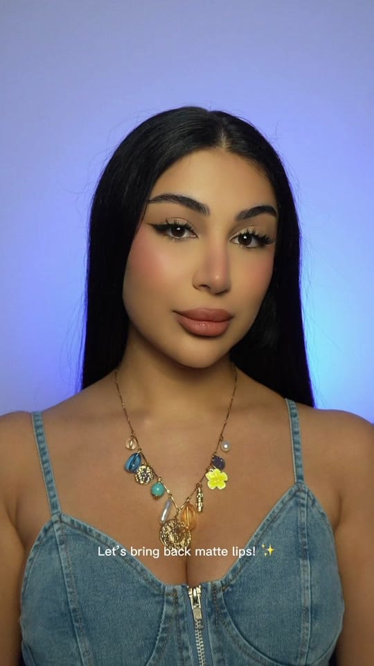 Post 2 by dornaskari on TikTok (video)