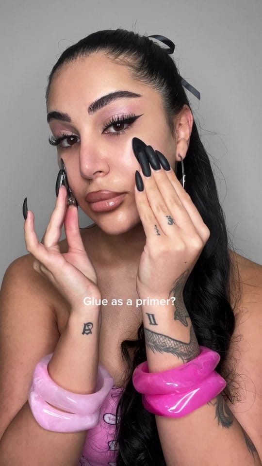 Post 5 by dornaskari on TikTok (video)