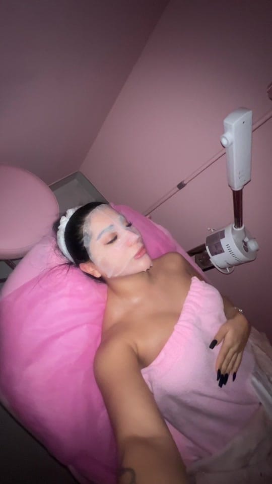 Post 9 by dornaskari on TikTok (video)