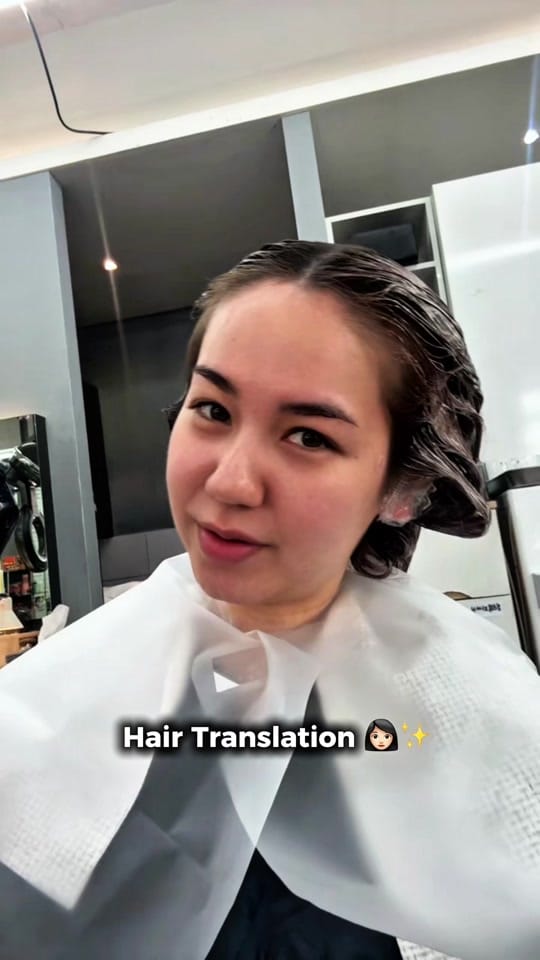 Post 4 by 디나 💕 on TikTok (video)