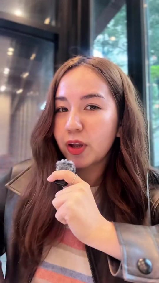 Post 8 by 디나 💕 on TikTok (video)