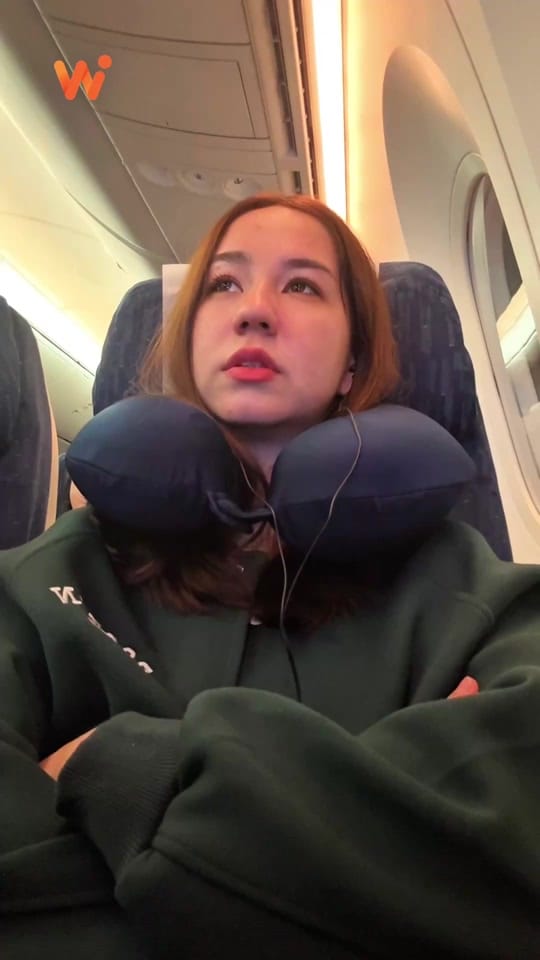 Post 3 by 디나 💕 on TikTok (video)
