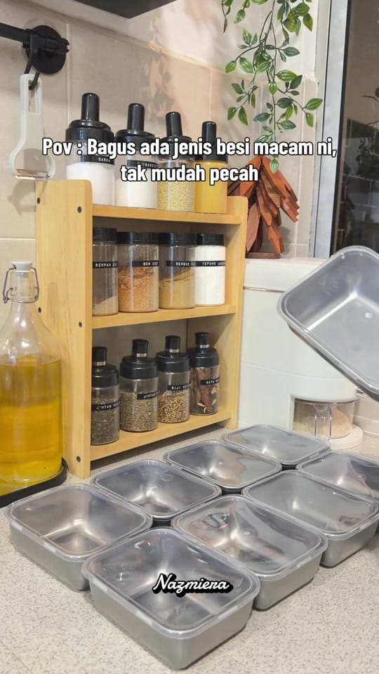 Post 3 by nazmiera on TikTok (video)