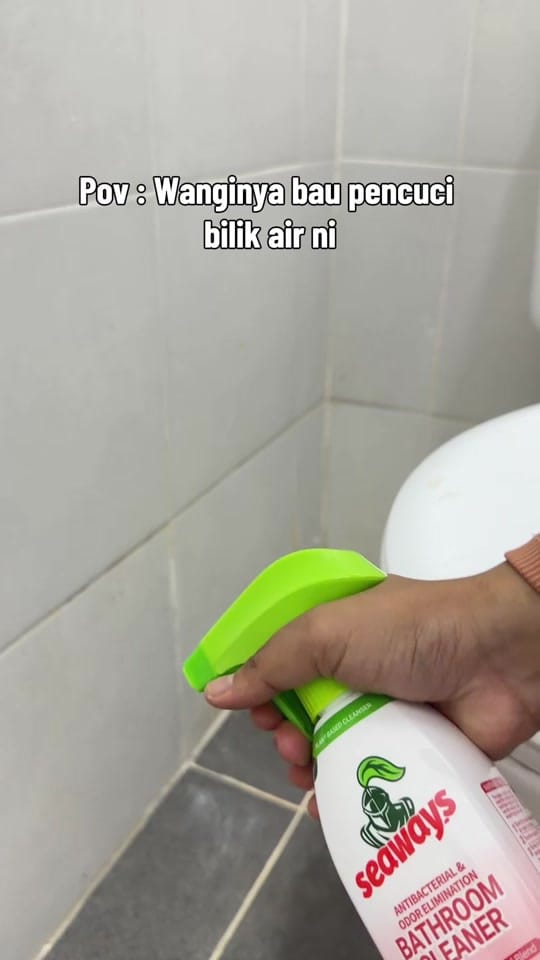 Post 5 by nazmiera on TikTok (video)