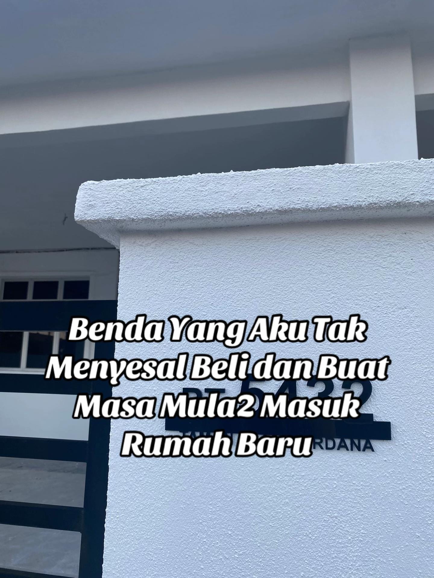 Post 9 by nazmiera on TikTok (video)