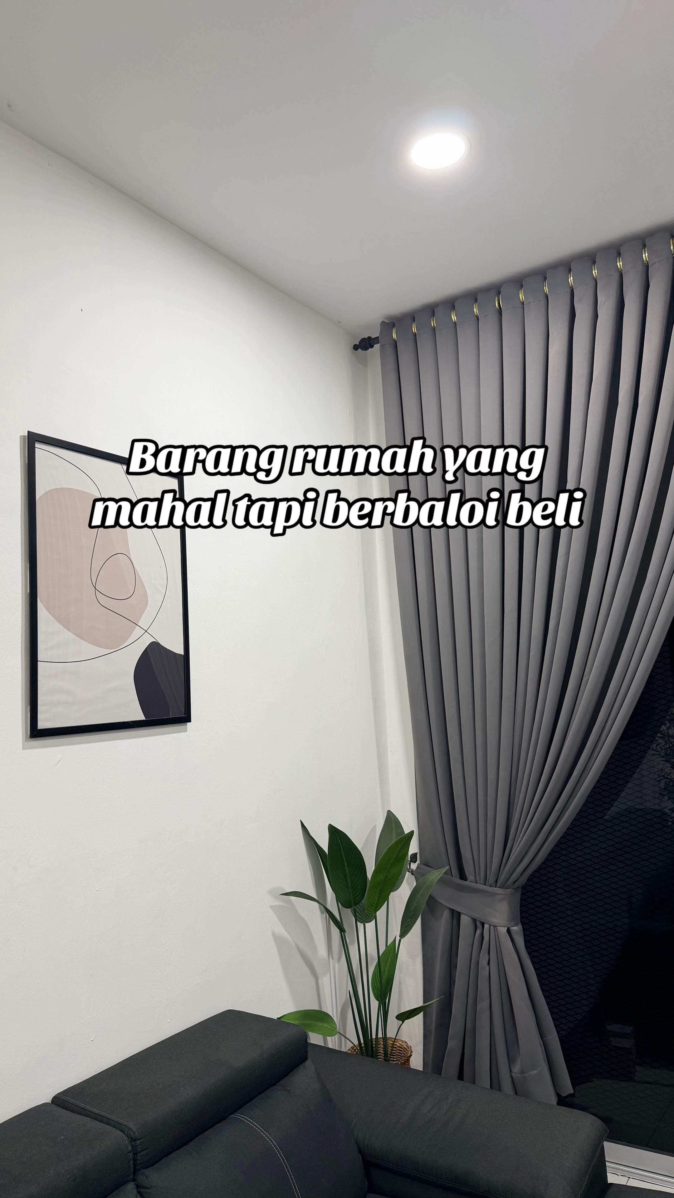 Post 8 by nazmiera on TikTok (video)