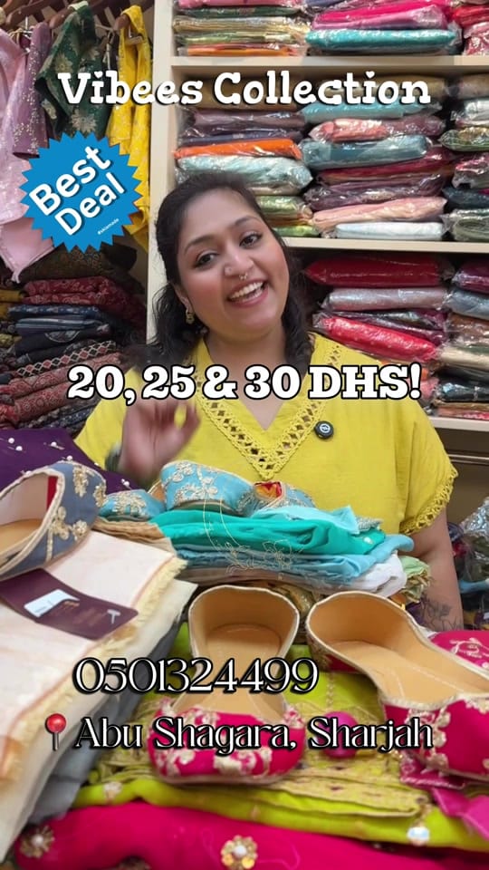 Post 8 by vibees.collection on TikTok (video)