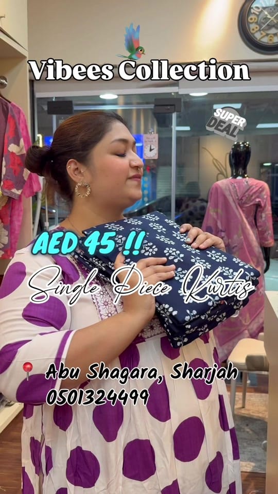 Post 1 by vibees.collection on TikTok (video)