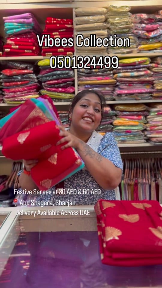 Post 10 by vibees.collection on TikTok (video)