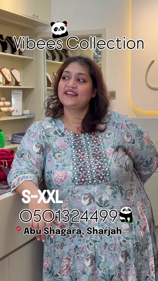 Post 5 by vibees.collection on TikTok (video)