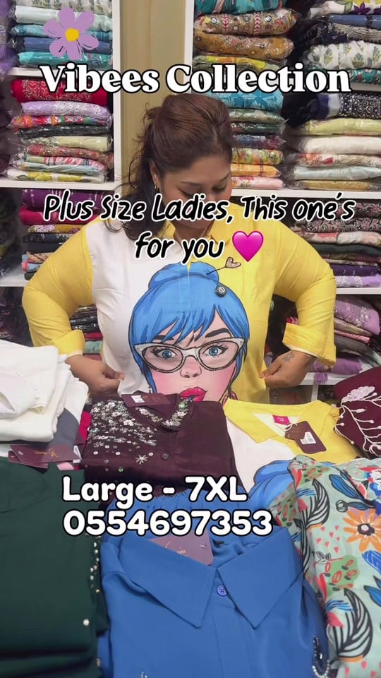 Post 6 by vibees.collection on TikTok (video)