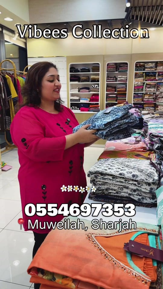 Post 7 by vibees.collection on TikTok (video)