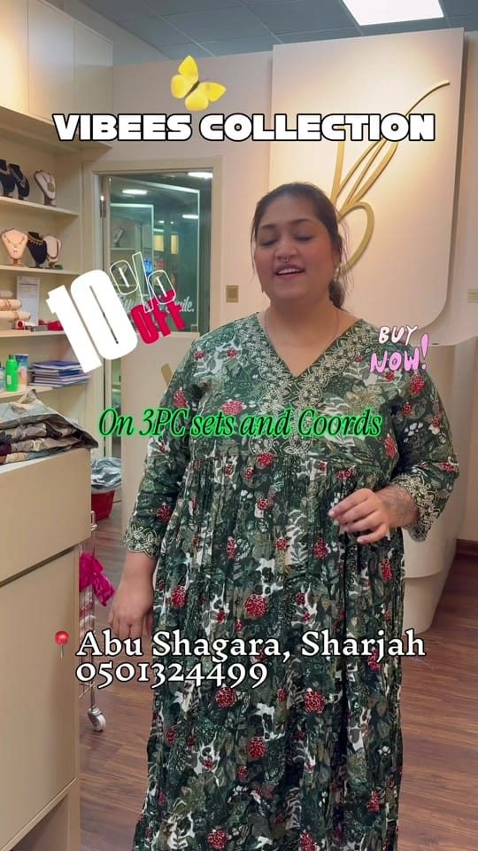 Post 2 by vibees.collection on TikTok (video)