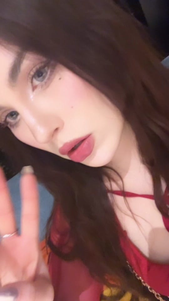 Post 10 by Sue Ellen Gs on TikTok (video)