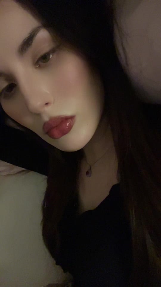 Post 3 by Sue Ellen Gs on TikTok (video)