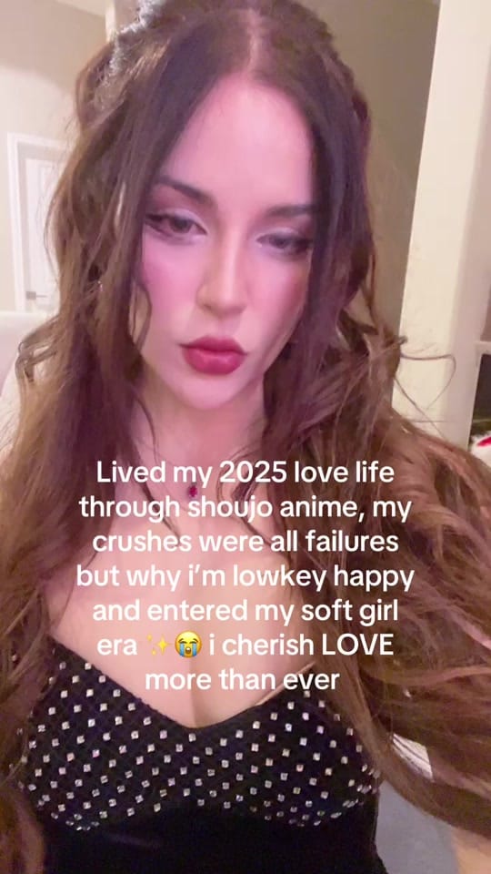 Post 4 by Sue Ellen Gs on TikTok (video)