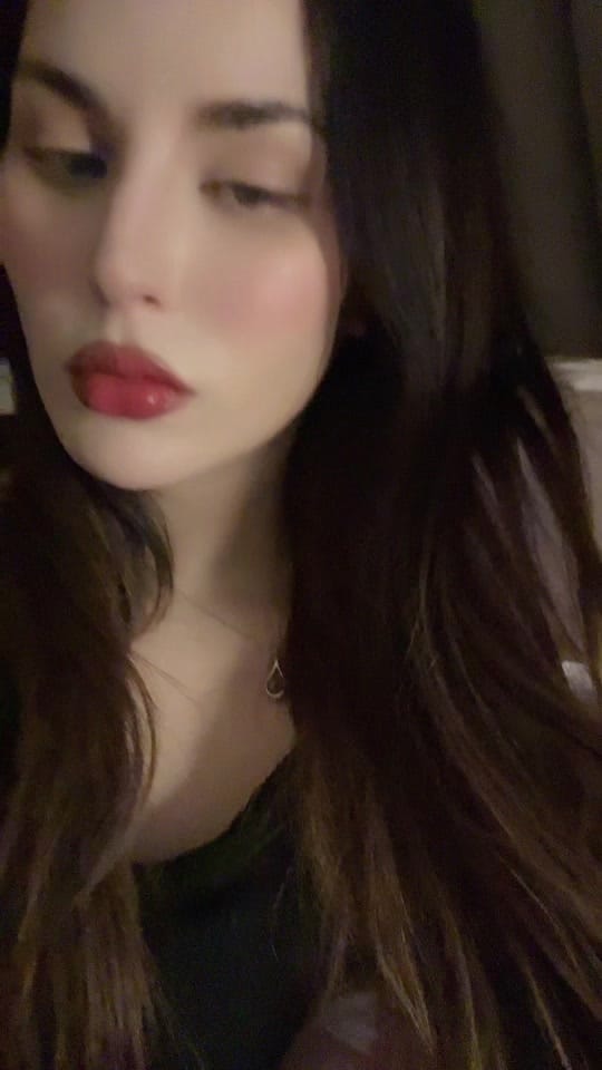 Post 2 by Sue Ellen Gs on TikTok (video)